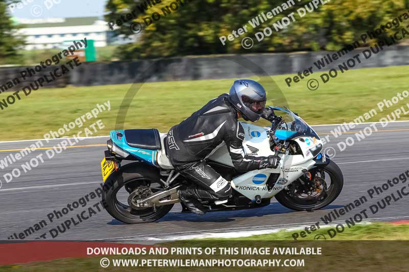 enduro digital images;event digital images;eventdigitalimages;no limits trackdays;peter wileman photography;racing digital images;snetterton;snetterton no limits trackday;snetterton photographs;snetterton trackday photographs;trackday digital images;trackday photos